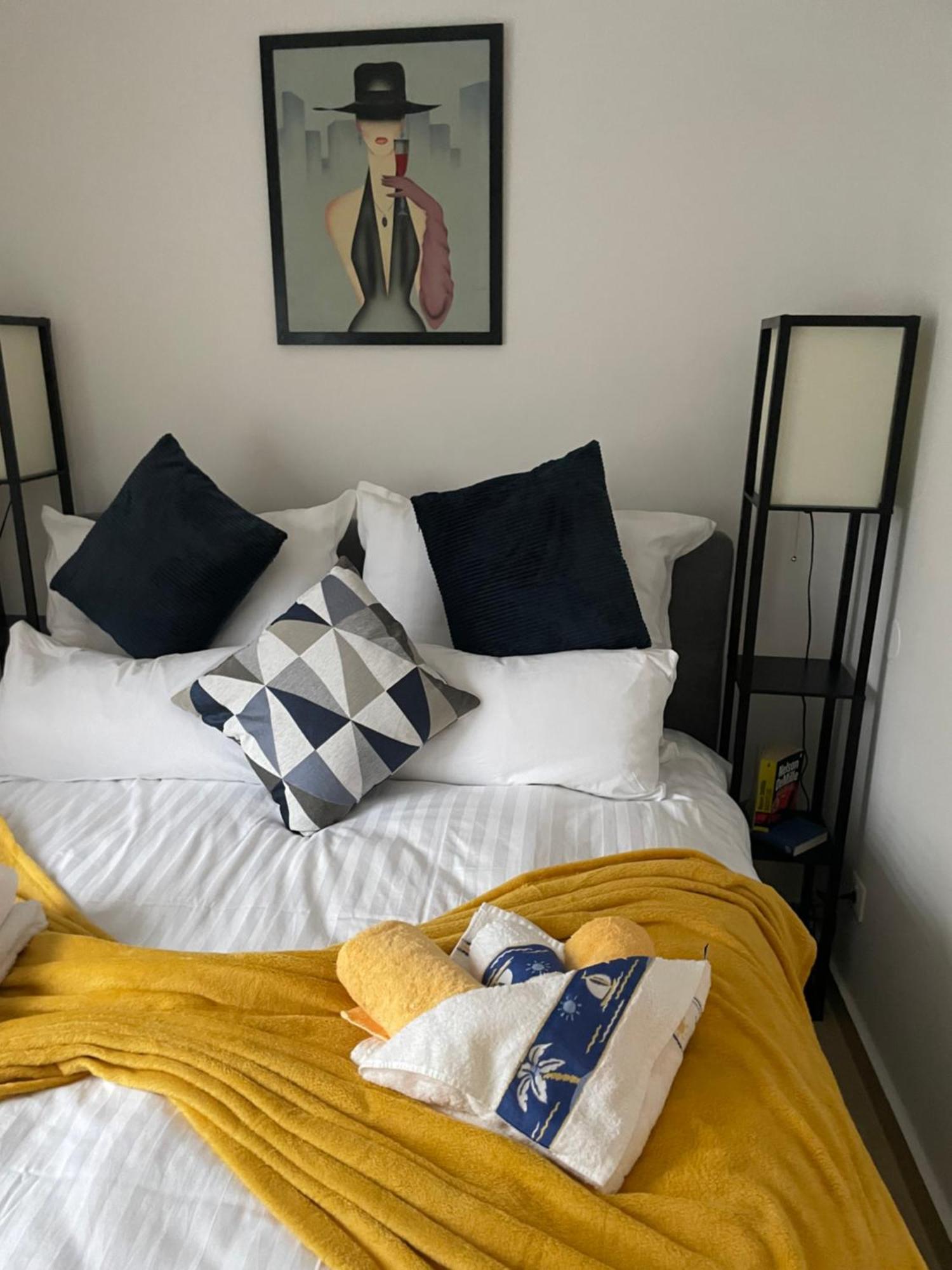 Apartamento Seos Self Check In ,Gratis Parken Graz Exterior foto